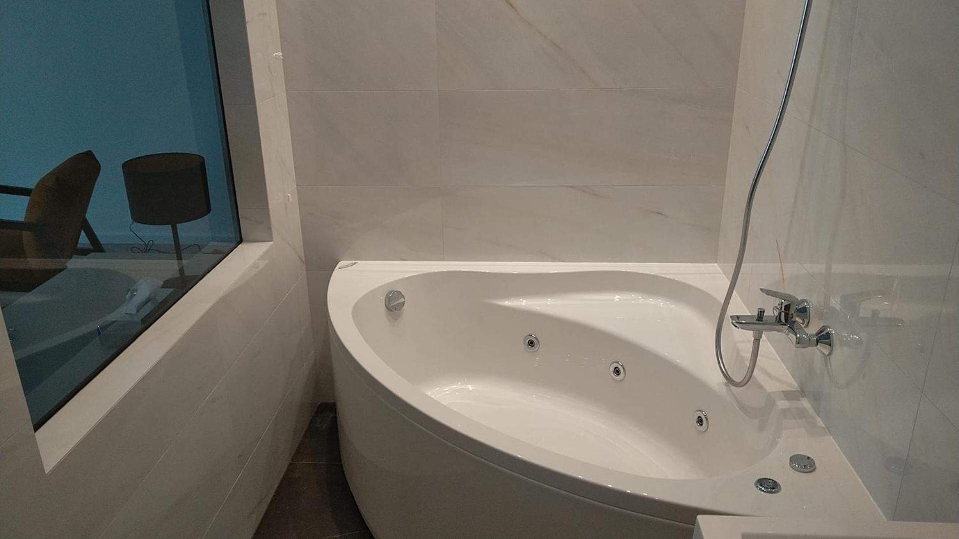Hotel Oscar Kastela Ngoại thất bức ảnh