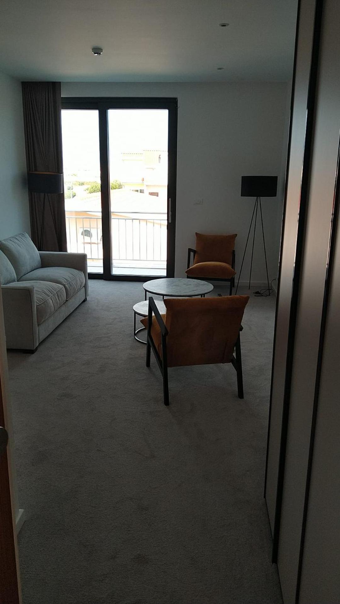 Hotel Oscar Kastela Ngoại thất bức ảnh