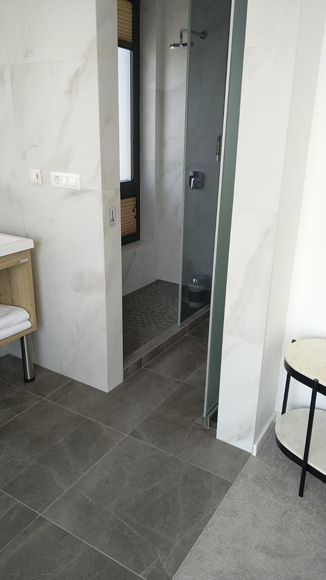 Hotel Oscar Kastela Ngoại thất bức ảnh